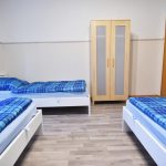 K109 und K110 – Bild 10