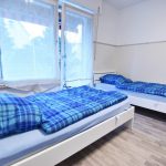 K109 und K110 – Bild 11
