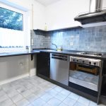 K109 und K110 – Bild 13