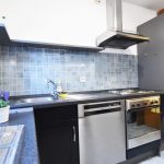 K109 und K110 – Bild 14