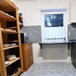 K109 und K110 – Bild 15