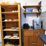 K109 und K110 – Bild 16