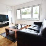 K109 und K110 – Bild 17