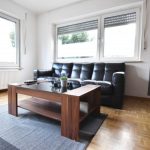 K109 und K110 – Bild 18