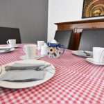 K109 und K110 – Bild 19