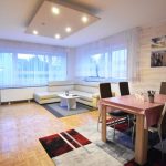 K109 und K110 – Bild 2