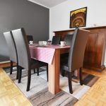 K109 und K110 – Bild 20