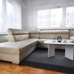 K109 und K110 – Bild 3