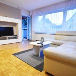 K109 und K110 – Bild 5