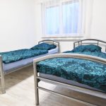 K109 und K110 – Bild 6