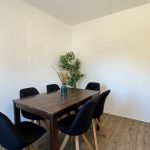 W07 und W07a Haus in Wesseling – Bild 13