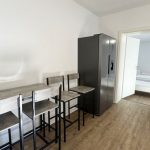 W07 und W07a Haus in Wesseling – Bild 2