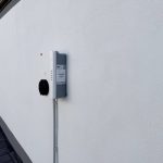 W07 und W07a Haus in Wesseling – Bild 20