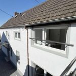 W07 und W07a Haus in Wesseling – Bild 4
