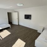 W07 und W07a Haus in Wesseling – Bild 6