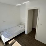 W07 und W07a Haus in Wesseling – Bild 7