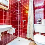 K31b – Bild 1