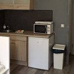 K35 – Bild 2