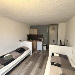 K35 – Bild 4