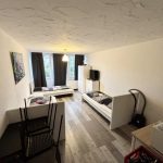 K35 – Bild 5