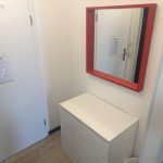 K36 – Bild 1