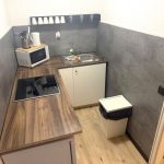 K36 – Bild 2
