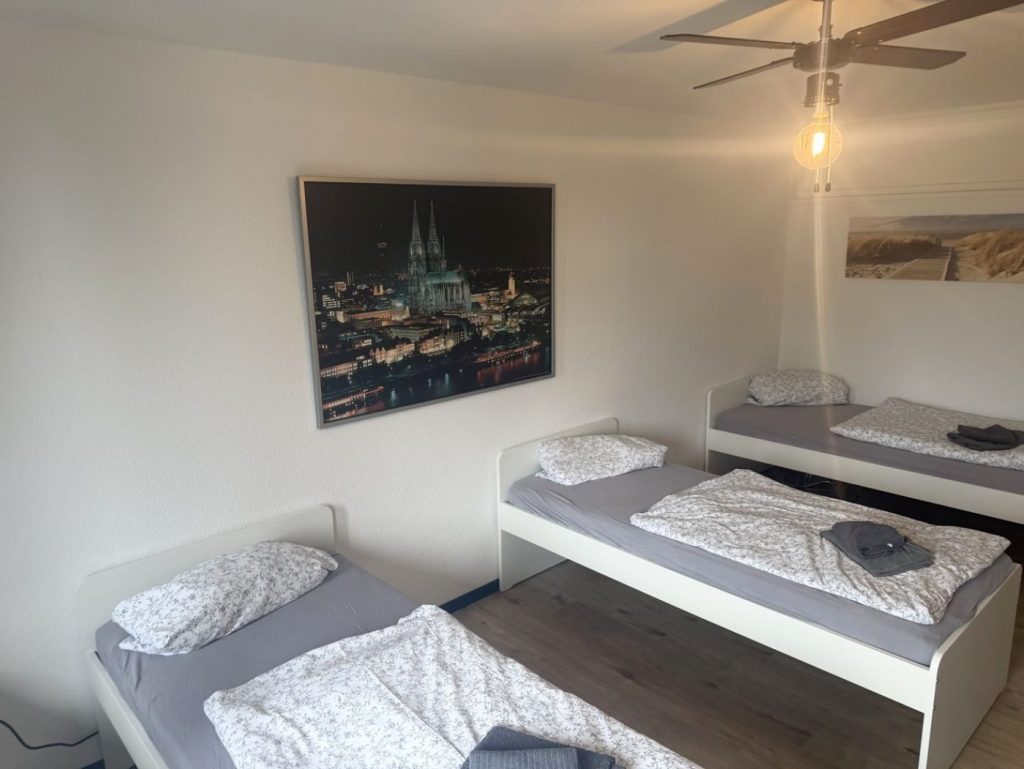 K36 – Bild 5