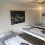 K36 – Bild 5