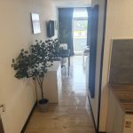 K36 – Bild 9