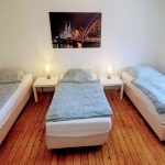 K38 – Bild 1