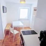 K38 – Bild 10