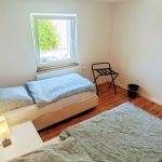 K38 – Bild 2