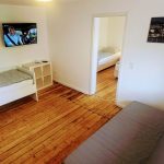 K38 – Bild 4