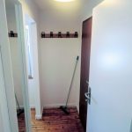 K38 – Bild 8