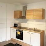 BRL01 und BRL02 – Bild 10