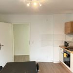 BRL01 und BRL02 – Bild 11