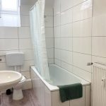 BRL01 und BRL02 – Bild 12