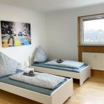 BRL01 und BRL02 – Bild 14