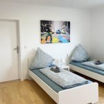 BRL01 und BRL02 – Bild 15