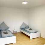 BRL01 und BRL02 – Bild 16