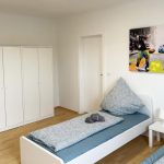 BRL01 und BRL02 – Bild 17