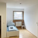 BRL01 und BRL02 – Bild 18