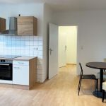 BRL01 und BRL02 – Bild 19