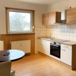 BRL01 und BRL02 – Bild 20