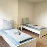 BRL01 und BRL02 – Bild 3
