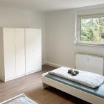 BRL01 und BRL02 – Bild 4