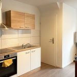 BRL01 und BRL02 – Bild 9