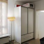 W02 und W04 – Bild 15