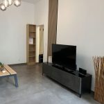 W05 und W06 – Bild 2