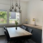 W05 und W06 – Bild 3